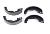 Power Stop B780 Autospecialty Brake Shoe