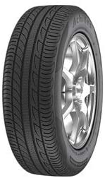 Achilles 868 All- Season Radial Tire-195/65R15 91H