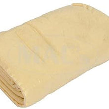 MACs Auto Parts 66-94023 Thunderbird P21S Super Absorbing Drying Towel
