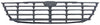 Sherman Replacement Part Compatible with Chrysler Town & Country Grille Assembly (Partslink Number CH1200294)