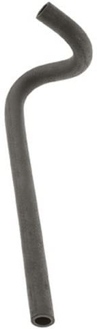 Dayco 87887 Heater Hose (SMALL I.D. MOLDED)