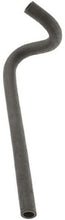 Dayco 87887 Heater Hose (SMALL I.D. MOLDED)