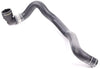 Volkswagen 8D0 819 371 BB, HVAC Heater Hose