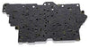 GM Genuine Parts 24260039 Automatic Transmission Control Valve Channel Plate