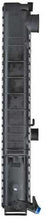 Behr Hella Service 376713091 Radiator