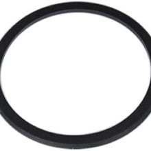 ACDelco 24208959 GM Original Equipment Automatic Transmission Forward Band Servo Piston Fluid Seal