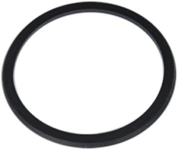 ACDelco 24208959 GM Original Equipment Automatic Transmission Forward Band Servo Piston Fluid Seal