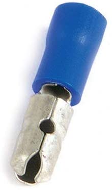 Grote (84-2250) Electrical Connector