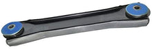 Front Lower Control Arm with Bushings - Left or Right - Compatible with 1984-1999 Jeep Cherokee