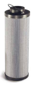 Killer Filter Replacement for Quality Filtration QH850RA06V