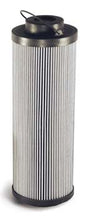 Killer Filter Replacement for National Filters 141185491G