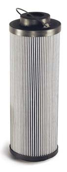 Killer Filter Replacement for National Filters 108185491P