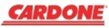 Cardone Industries 79-0771 Engine Control Module