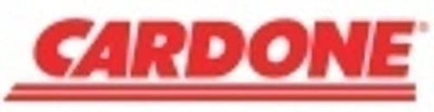 Cardone Industries 79-0771 Engine Control Module