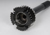 GM Genuine Parts 88894050 Manual Transmission Input Shaft