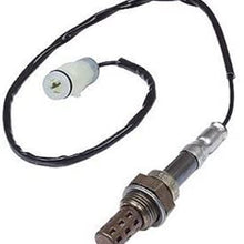 Denso 234-1009 Oxygen Sensor