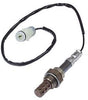 Denso 234-1009 Oxygen Sensor