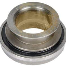 ACDelco CT24KVAL GM Original Equipment Manual Transmission Clutch Release Bearing