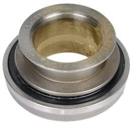 ACDelco CT24KVAL GM Original Equipment Manual Transmission Clutch Release Bearing