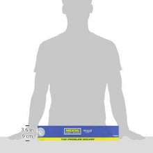 Moog K750162 Stabilizer Bar Link Kit