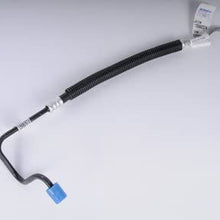 ACDelco 15980574 GM Original Equipment Automatic Transmission Fluid Auxiliary Cooler Inlet Line