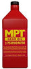MPT Industries MPT421 Gear Oil 75W90 NFM (No Friction Modifier) GL-5-1 Quart Bottle