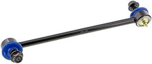 Mevotech MS50880 Sway Bar Link Kit