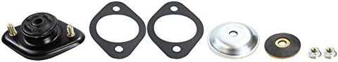 Monroe 904966 Strut-Mate Shock Mounting Kit