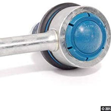 Suspension Stabilizer Bar Link Front Right Meyle HD 31356765934 for BMW