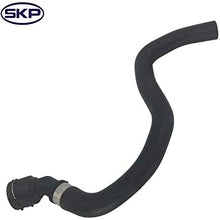 SKP SK121210 Heater Hose