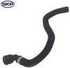 SKP SK121210 Heater Hose