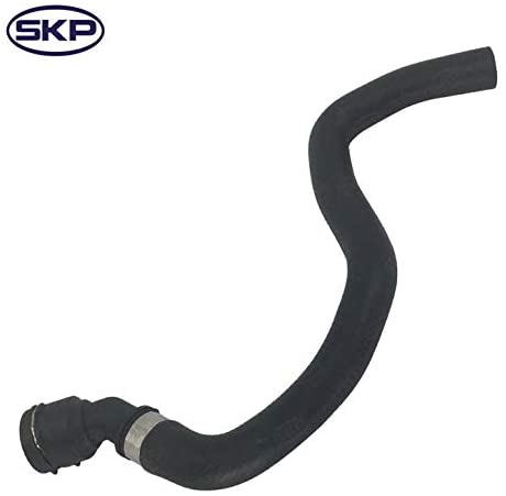 SKP SK121210 Heater Hose