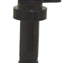 New Ignition Coil Fits Dodge,Hyundai,Kia/Accent,Attitude,Forte,Rio,Rio5 2011-14