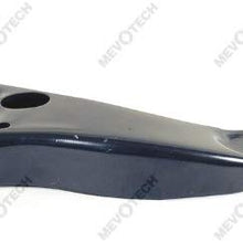 Auto Extra Mevotech MS76100 Control Arm and Ball Joint
