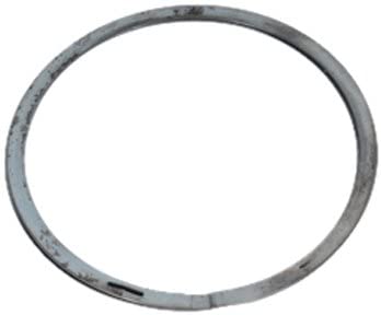 ACDelco 8678726 GM Original Equipment Automatic Transmission 2nd Clutch Roller Retaining Ring