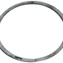 ACDelco 8678726 GM Original Equipment Automatic Transmission 2nd Clutch Roller Retaining Ring