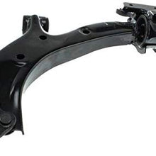 Centric 623.40078 Standard Control Arm & Ball Joint