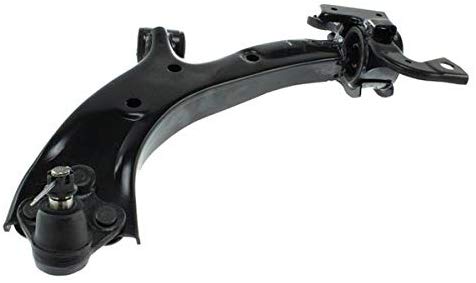 Centric 623.40078 Standard Control Arm & Ball Joint