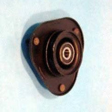 KYB SM5215 - Strut mount