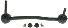 MOOG Chassis Products K80274 SWAY BAR LINK KIT