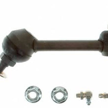 Moog K80140 Stabilizer Bar Link Kit