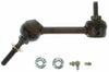 Moog K80140 Stabilizer Bar Link Kit