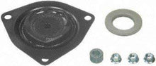 National 710598 Oil Seal