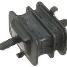 DEA A4562 Transmission Mount