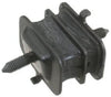 DEA A4562 Transmission Mount