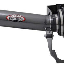 AEM 21-8219DC Gun Metal Brute Force Intake System