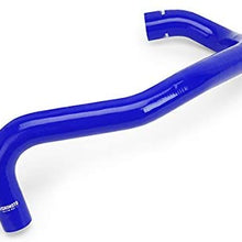Mishimoto MMHOSE-MOP57-05BL Mopar LX Chassis 5.7L V8 Silicone Coolant Hose Kit