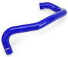 Mishimoto MMHOSE-MOP57-05BL Mopar LX Chassis 5.7L V8 Silicone Coolant Hose Kit