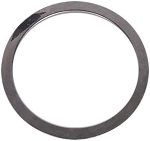 ACDelco 24231743 GM Original Equipment Automatic Transmission Output Carrier Thrust Bearing