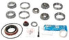 BCA RA312 Rear Axle Bearing/Seal Kit